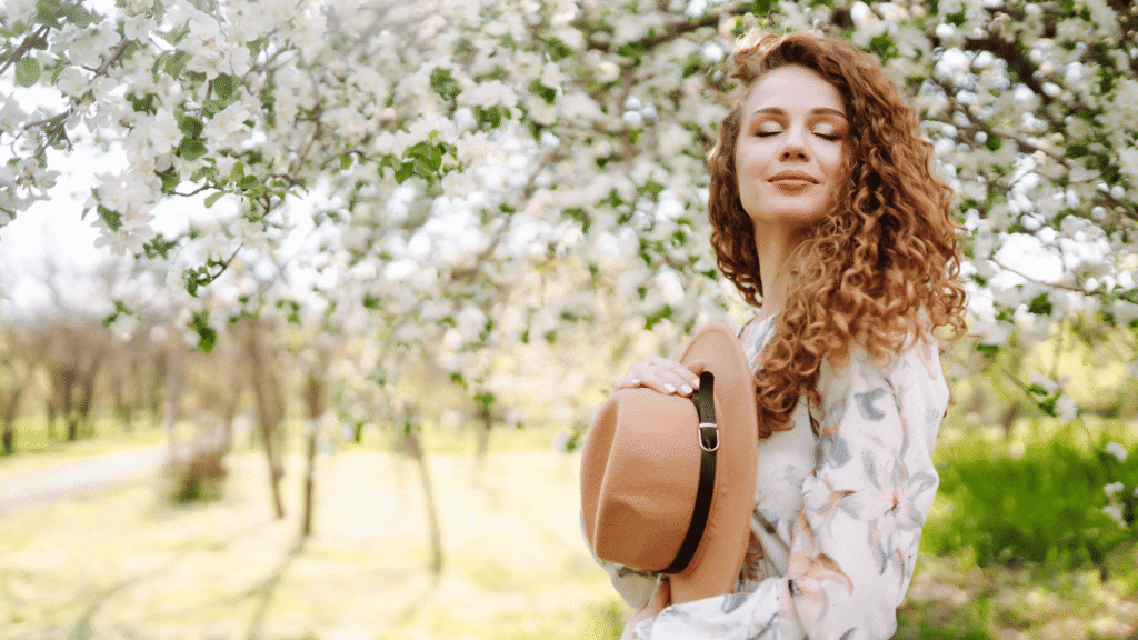 Lifestyle help a lot in natural anxiety relief.